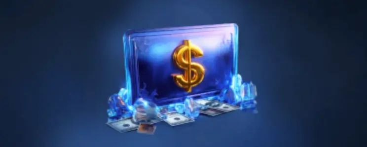 Jackpoty Casino New Zealand supports payment systems