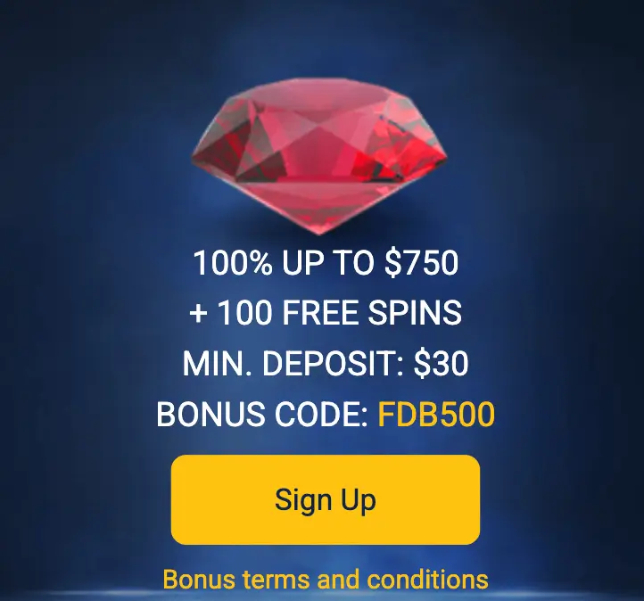 Jackpoty Free Spins
