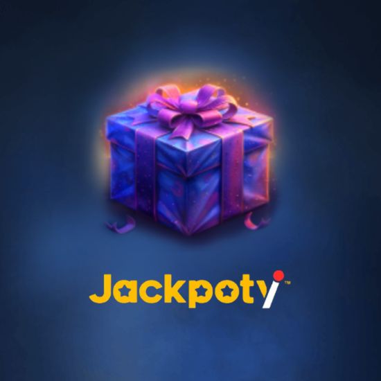 ackpoty codes