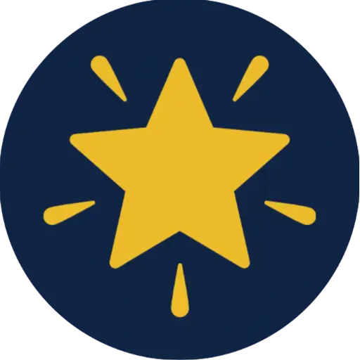 logo jackpoty casino