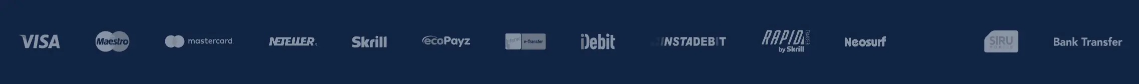 payments at Jackpoty