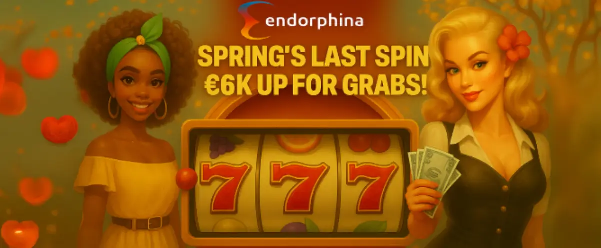 Jackpoty Casino Online Slots Types
