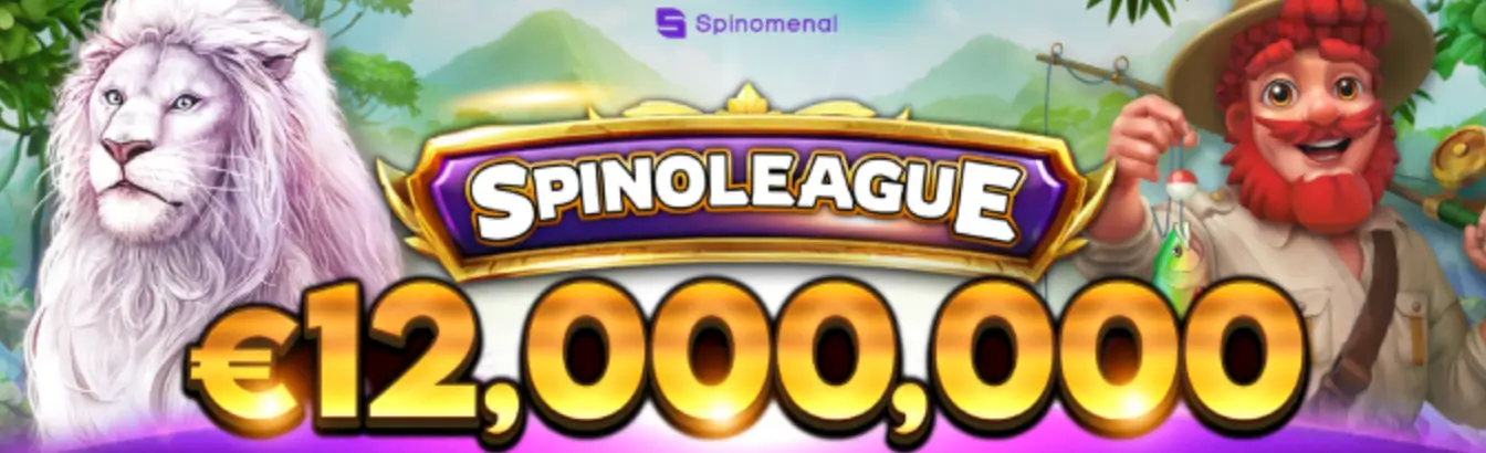 Jackpoty Casino Slots with Free Mode